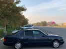 Mercedes-Benz E-Класс 1996 года