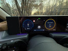 Hyundai Sonata 2024 года