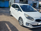 Kia Carens 2013 года