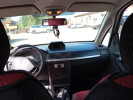 Opel Meriva 2004 года