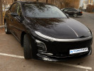Hongqi E-QM5 2025 года