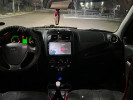 ВАЗ (Lada) Kalina 2017 года