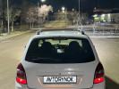 ВАЗ (Lada) Kalina 2017 года