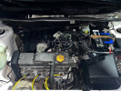 ВАЗ (Lada) Kalina 2017 года