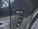 BMW X5 2014 года