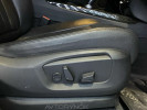 BMW X5 2014 года