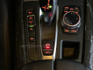 BMW X5 2014 года