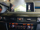 BMW X5 2014 года