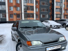 ВАЗ (Lada) 2115 2012 года