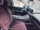 Hyundai Santa Fe 2023 года