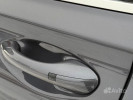 Hyundai Santa Fe 2022 года