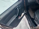 Renault Duster 2013 года