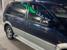 Mitsubishi RVR 1996 года