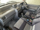 Mitsubishi RVR 1996 года