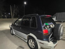 Mitsubishi RVR 1996 года