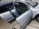 Volkswagen Passat 1997 года