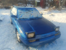 Mazda 323 1990 года