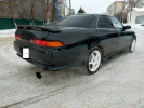 Toyota Mark II 1995 года