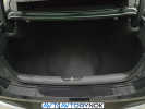 Hyundai Sonata 2023 года