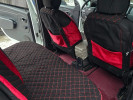 ВАЗ (Lada) Largus 2021 года