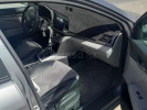 Hyundai Elantra 2018 года