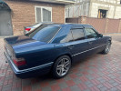 Mercedes-Benz E-Класс 1993 года