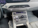Hyundai Palisade 2021 года