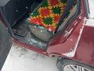 Daewoo Nexia 2007 года