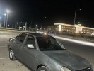 ВАЗ (Lada) Priora 2008 года
