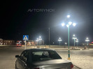ВАЗ (Lada) Priora 2008 года