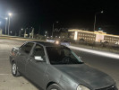 ВАЗ (Lada) Priora 2008 года