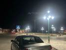 ВАЗ (Lada) Priora 2008 года