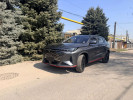 Changan X5 Plus 2026 года