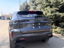 Changan X5 Plus 2026 года