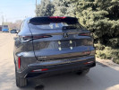 Changan X5 Plus 2026 года