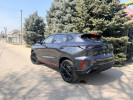 Changan X5 Plus 2026 года