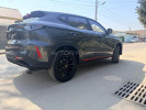 Changan X5 Plus 2026 года