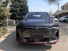 Changan X5 Plus 2026 года