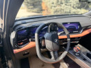 Changan X5 Plus 2026 года