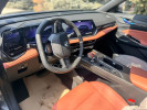 Changan X5 Plus 2026 года