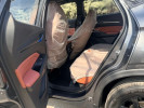 Changan X5 Plus 2026 года