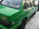 ВАЗ (Lada) 21099 2002 года