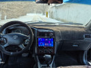 Toyota Avensis 2001 года