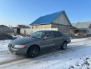 Toyota Camry 1999 года