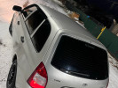 ВАЗ (Lada) Kalina 2008 года