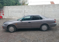 Toyota Camry 1994 года
