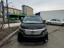 Toyota Vellfire 2011 года