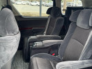 Toyota Vellfire 2011 года