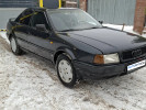 Audi 80 1994 года