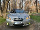 Toyota Camry 2006 года